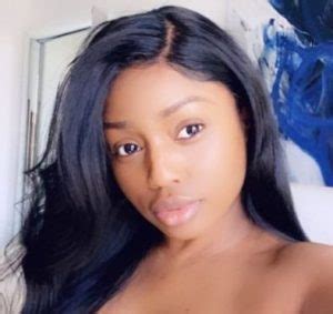 Jada Fire Onlyfans Porn Videos 